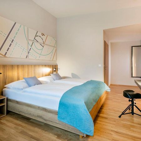 Jufa Hotel Erlaufsee Mariazell Zewnętrze zdjęcie