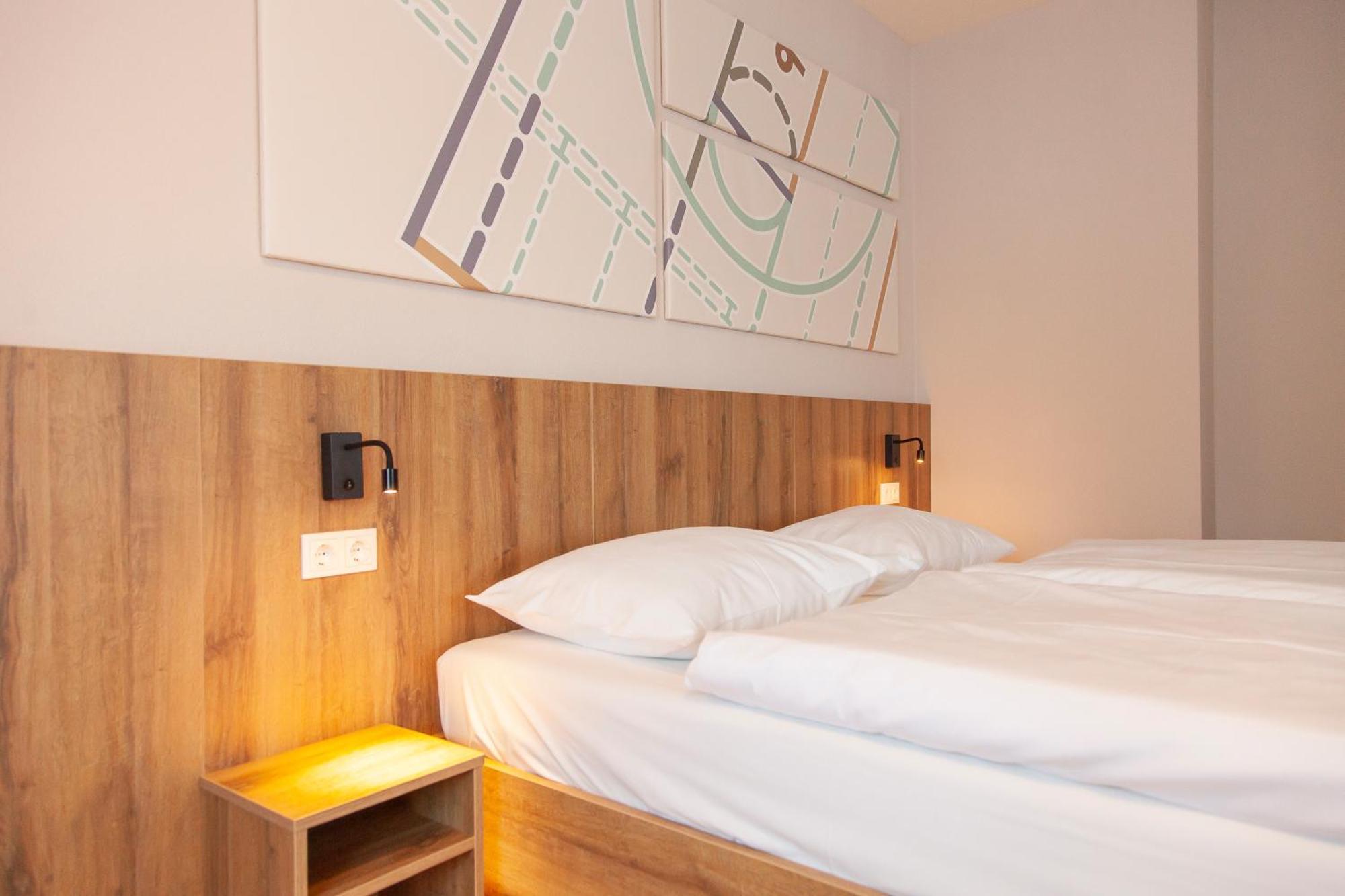 Jufa Hotel Erlaufsee Mariazell Zewnętrze zdjęcie