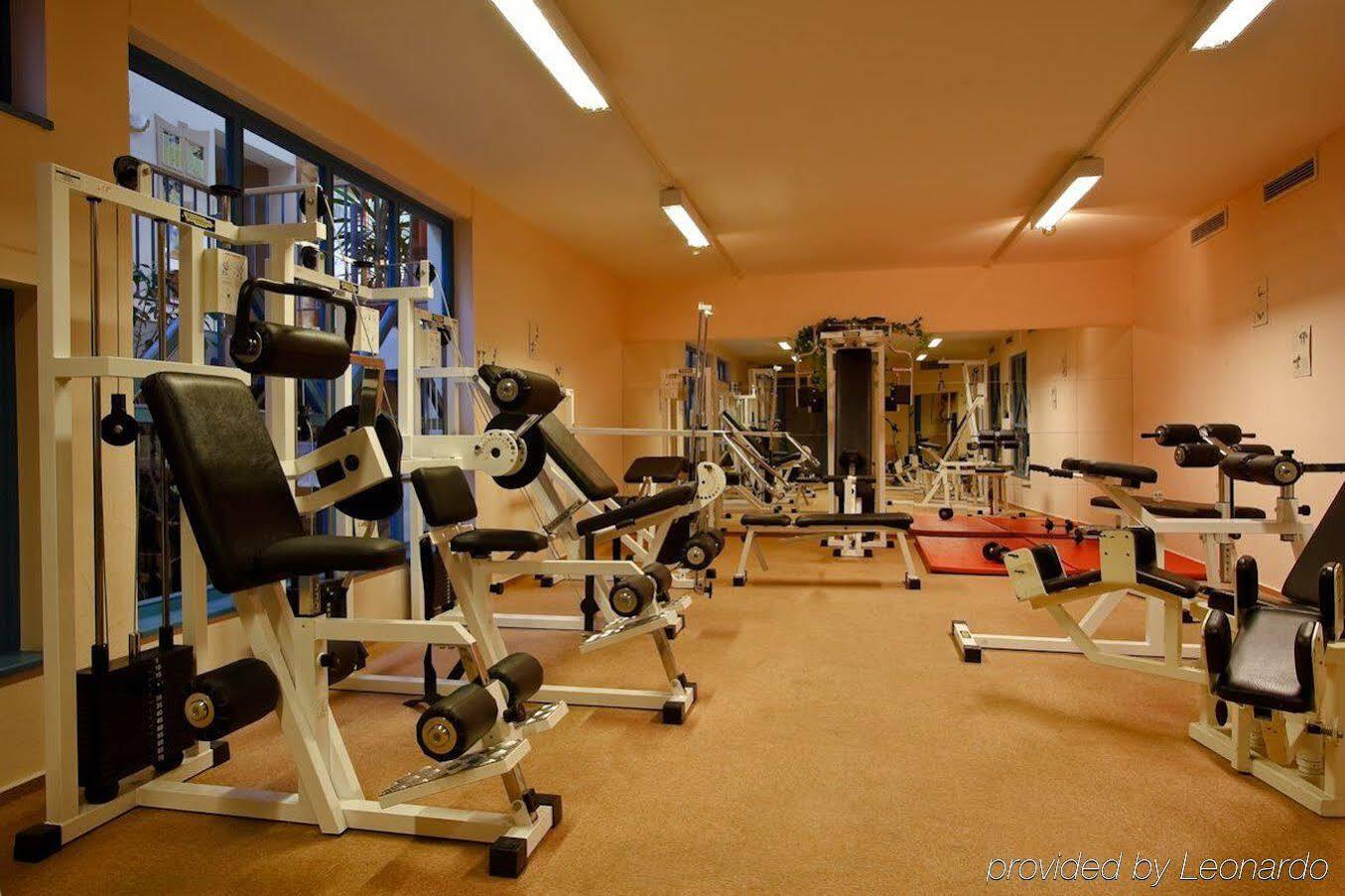 Jufa Hotel Erlaufsee Mariazell Zewnętrze zdjęcie