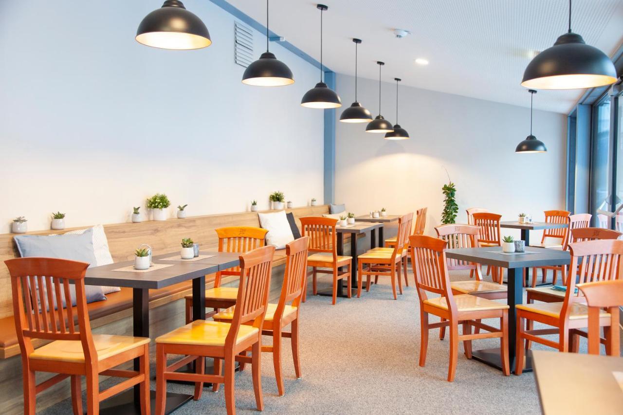 Jufa Hotel Erlaufsee Mariazell Zewnętrze zdjęcie