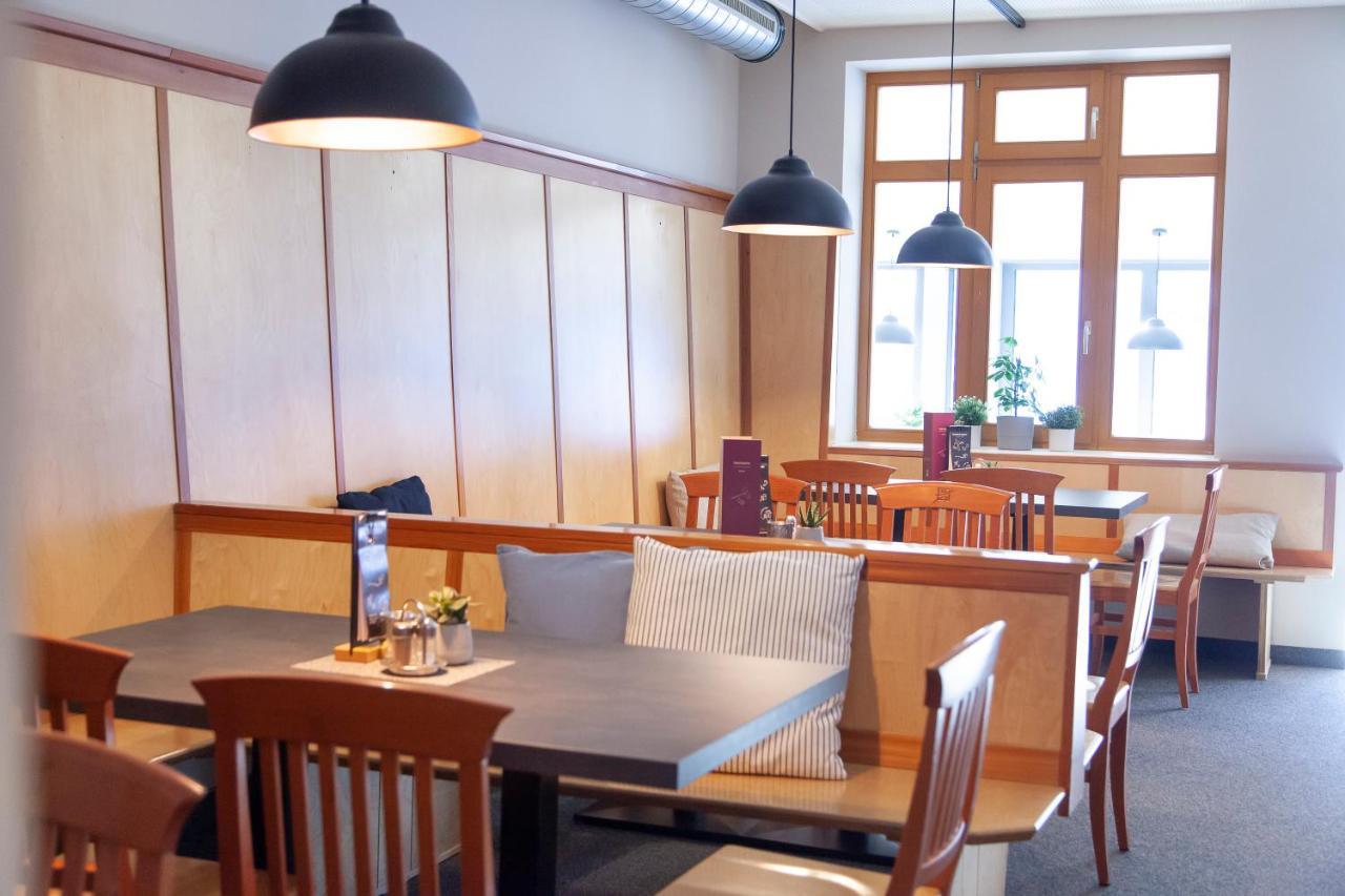 Jufa Hotel Erlaufsee Mariazell Zewnętrze zdjęcie